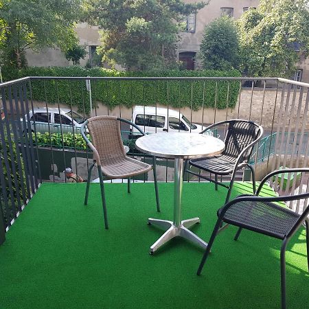 Pod Jasna Gora - Apartament 3 Ченстохова Екстер'єр фото